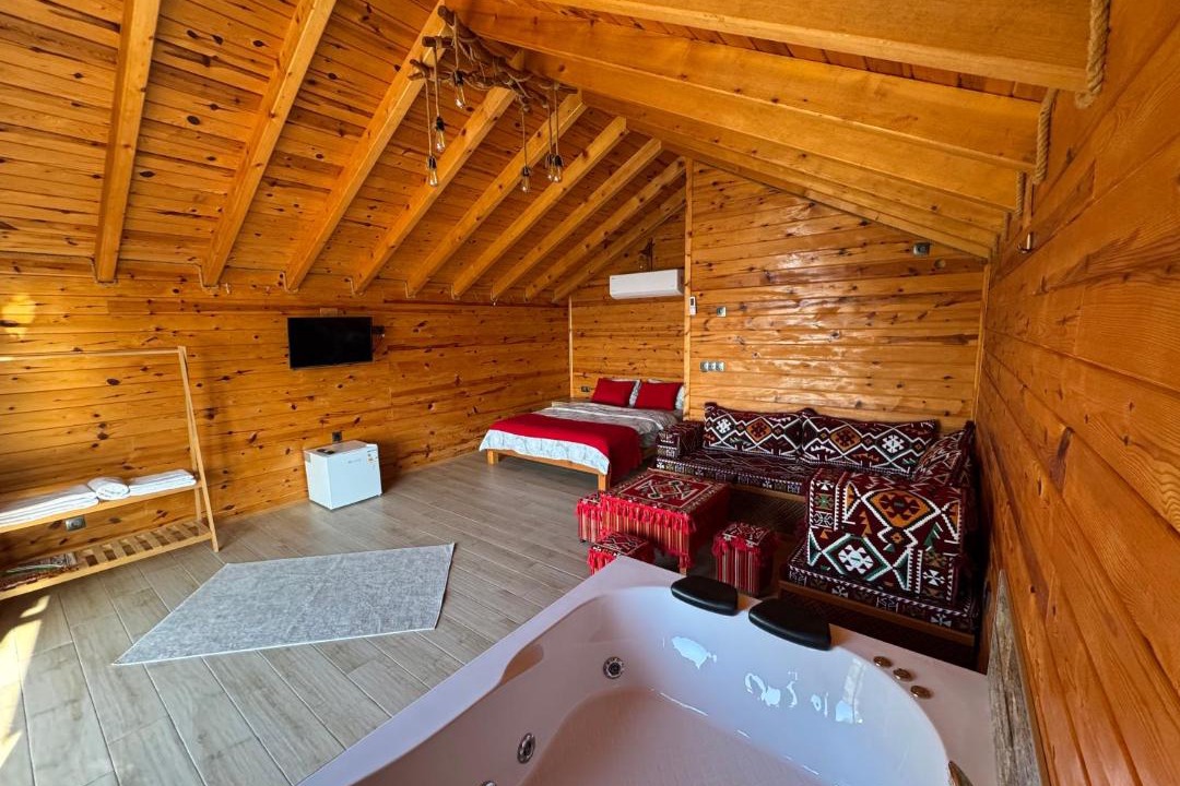 Photo of Others in Ardesen
