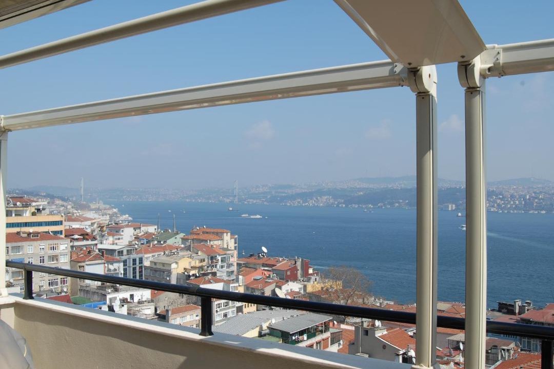 Photo of Others in Kabatas