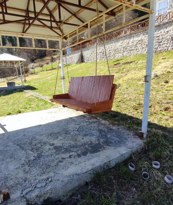Photo of Others in Duzkoy