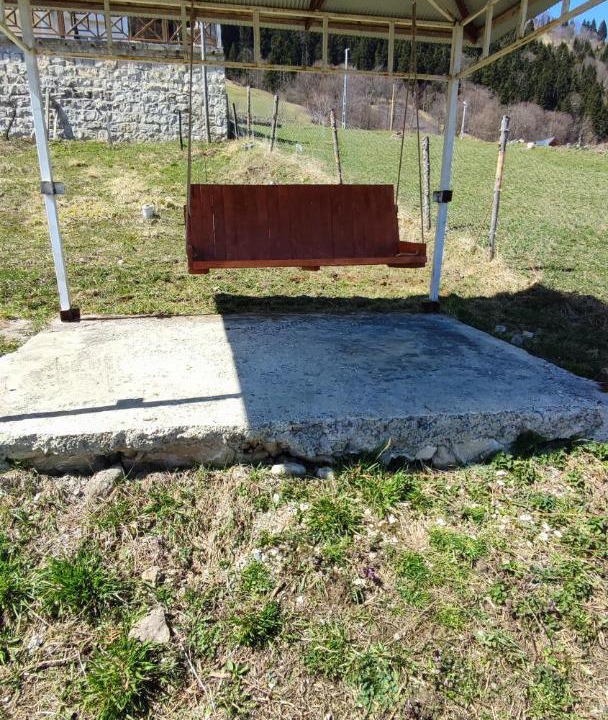 Photo of Others in Duzkoy