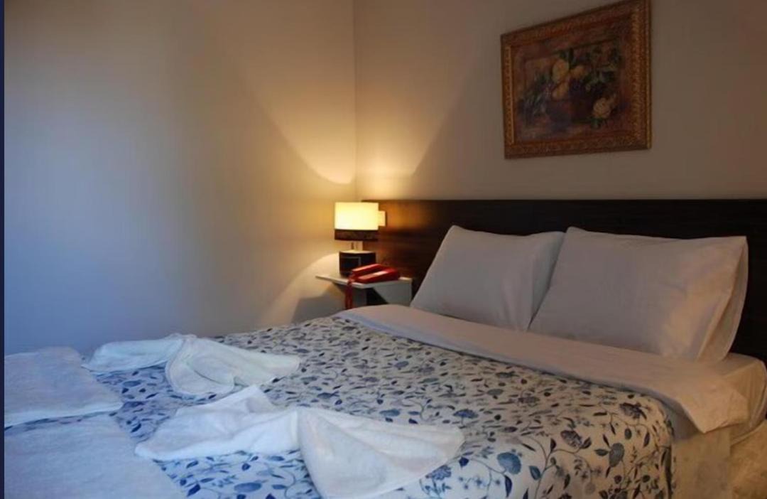 Photo of Bedroom in Dalyan City Center