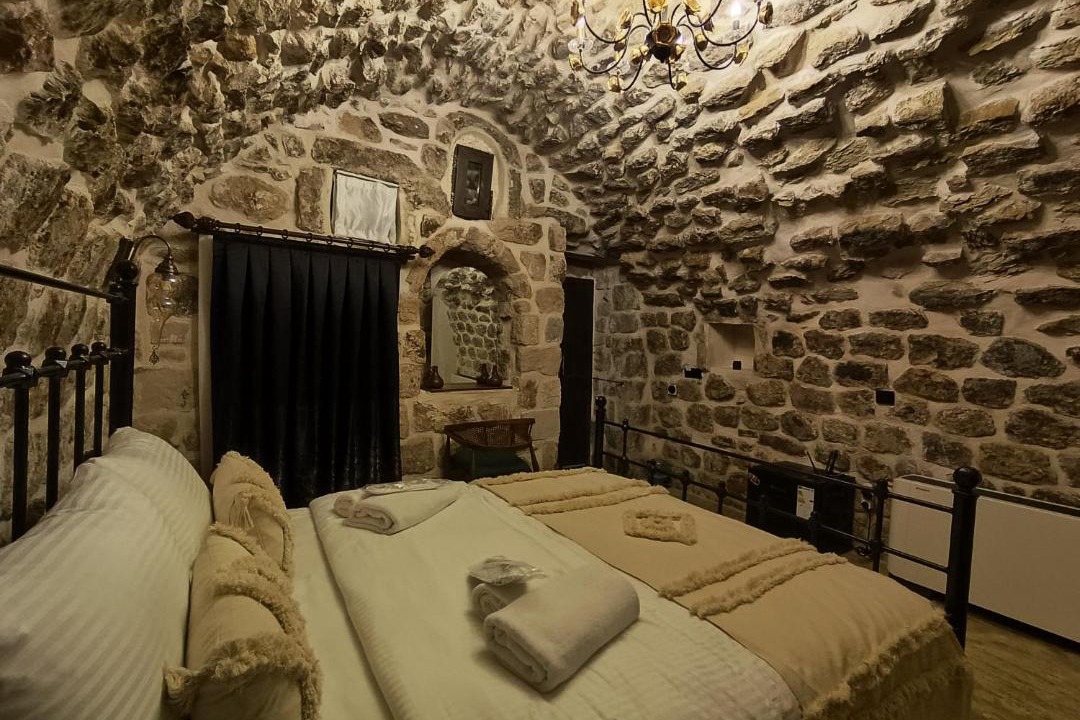 Photo of Bedroom in Artuklu