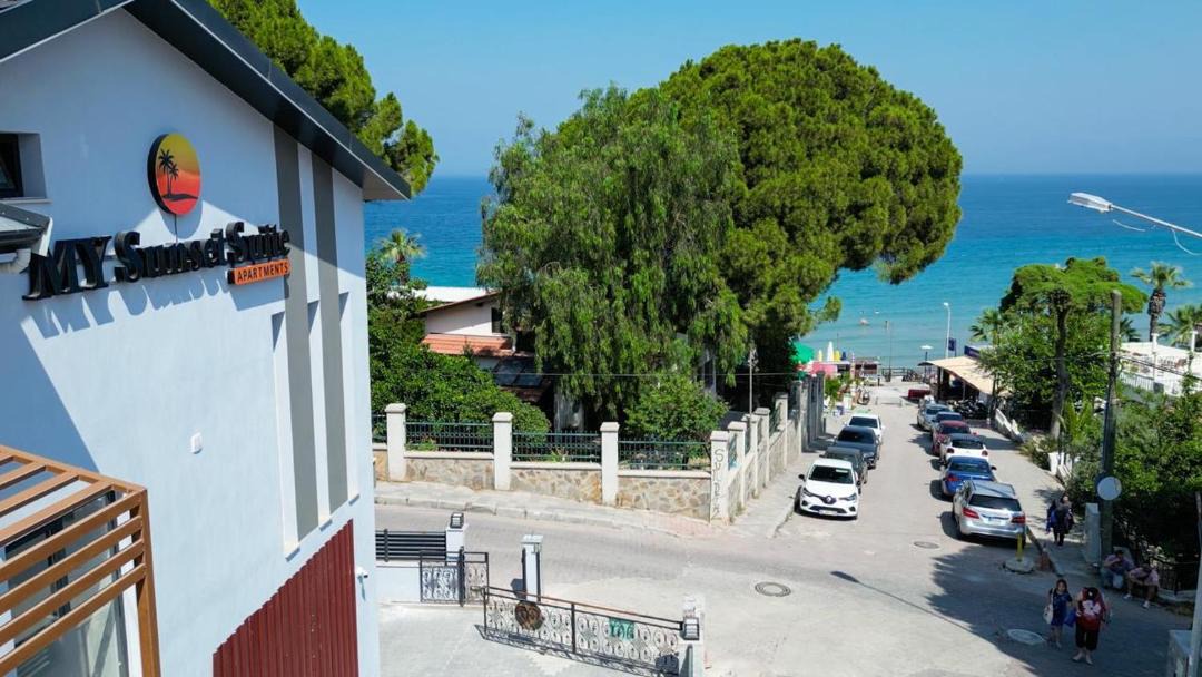 Photo of Others in Kadnlar Denizi Mahallesi