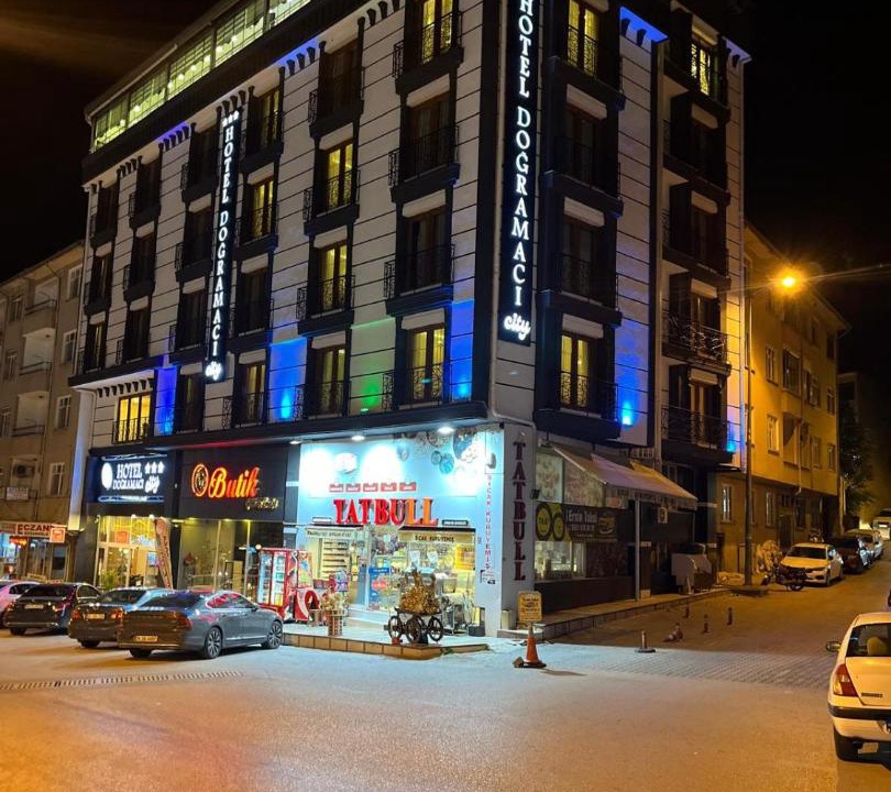 Photo of Others in Tosya