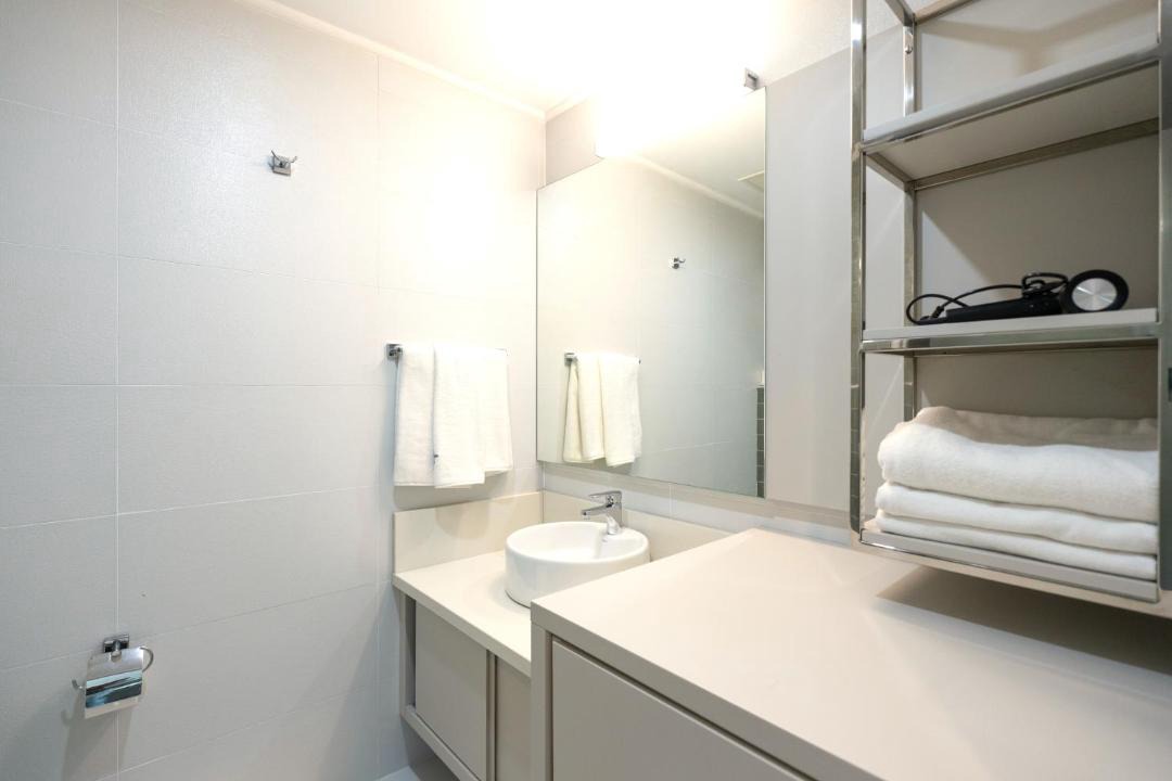 Photo of Bathroom in Kundu
