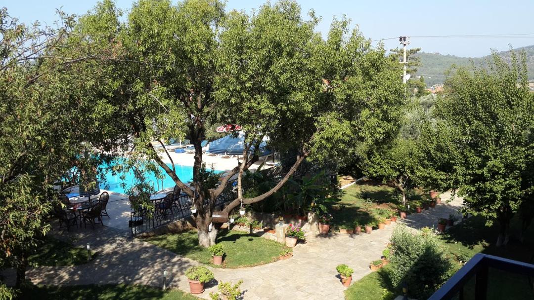 Photo of Others in Oludeniz