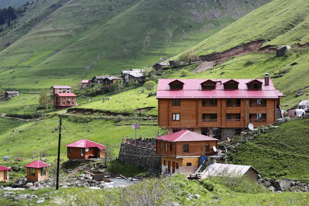 Photo of Others in Caykara