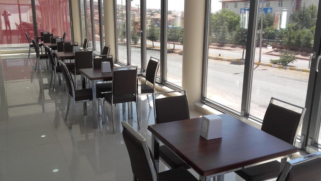 Photo of Others in Hacibektas
