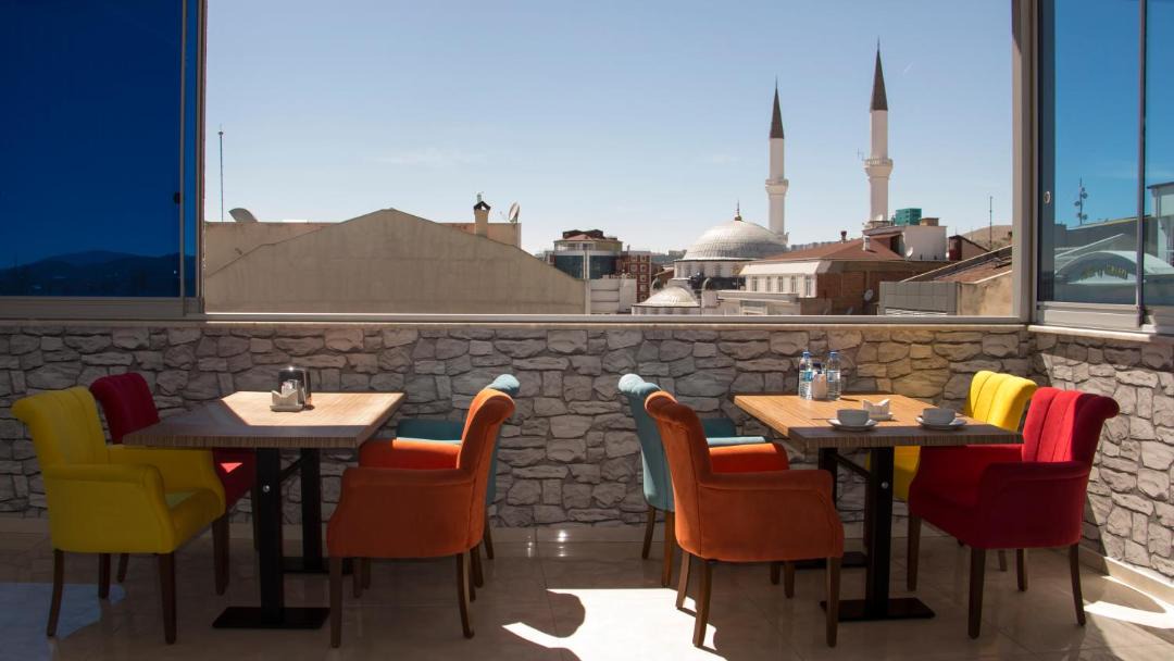 Photo of Others in Elazig