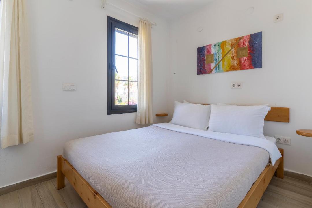 Photo of Bedroom in Cesme