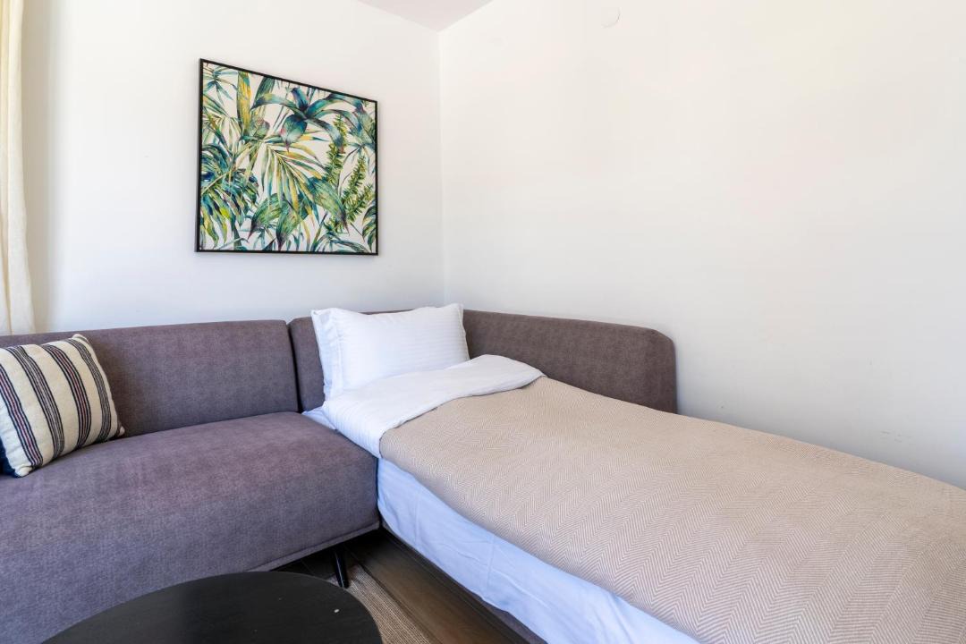 Photo of Bedroom in Cesme