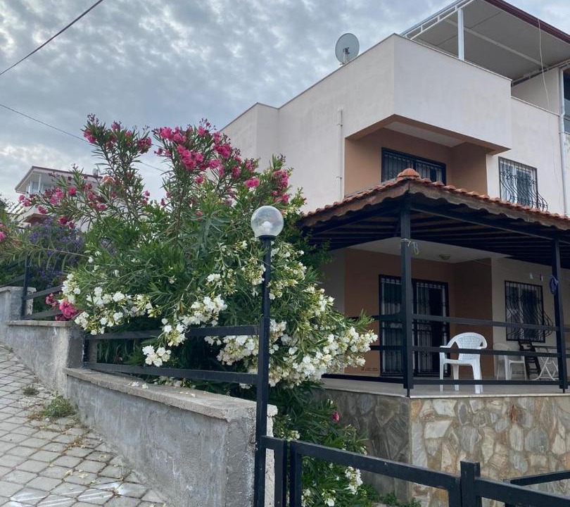Photo of Others in Kadıkalesi Mh.