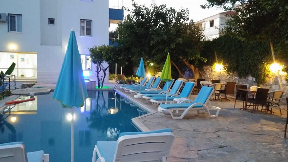 Photo of Others in Cesme