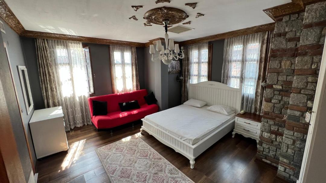 Photo of Others in Mudanya