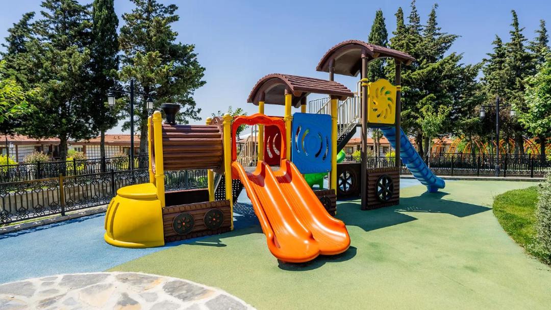 Photo of Others in Silivri