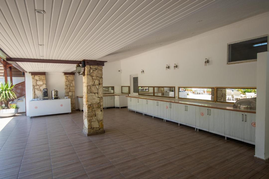 Photo of Others in Turunc