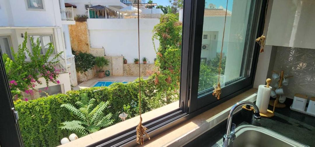 Photo of Others in Kalkan