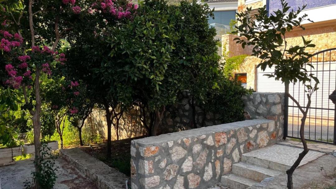 Photo of Others in Kalkan