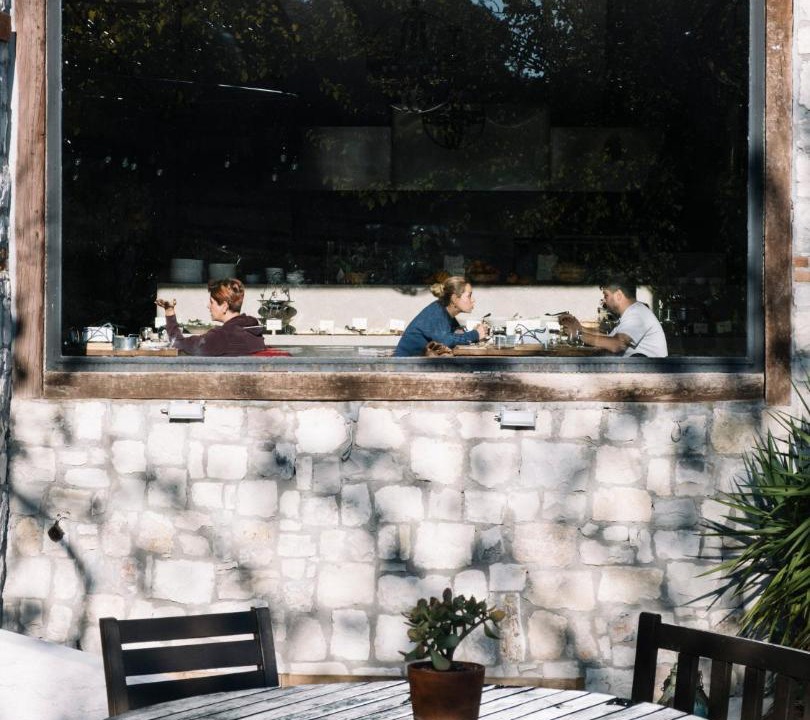 Photo of Others in Urla