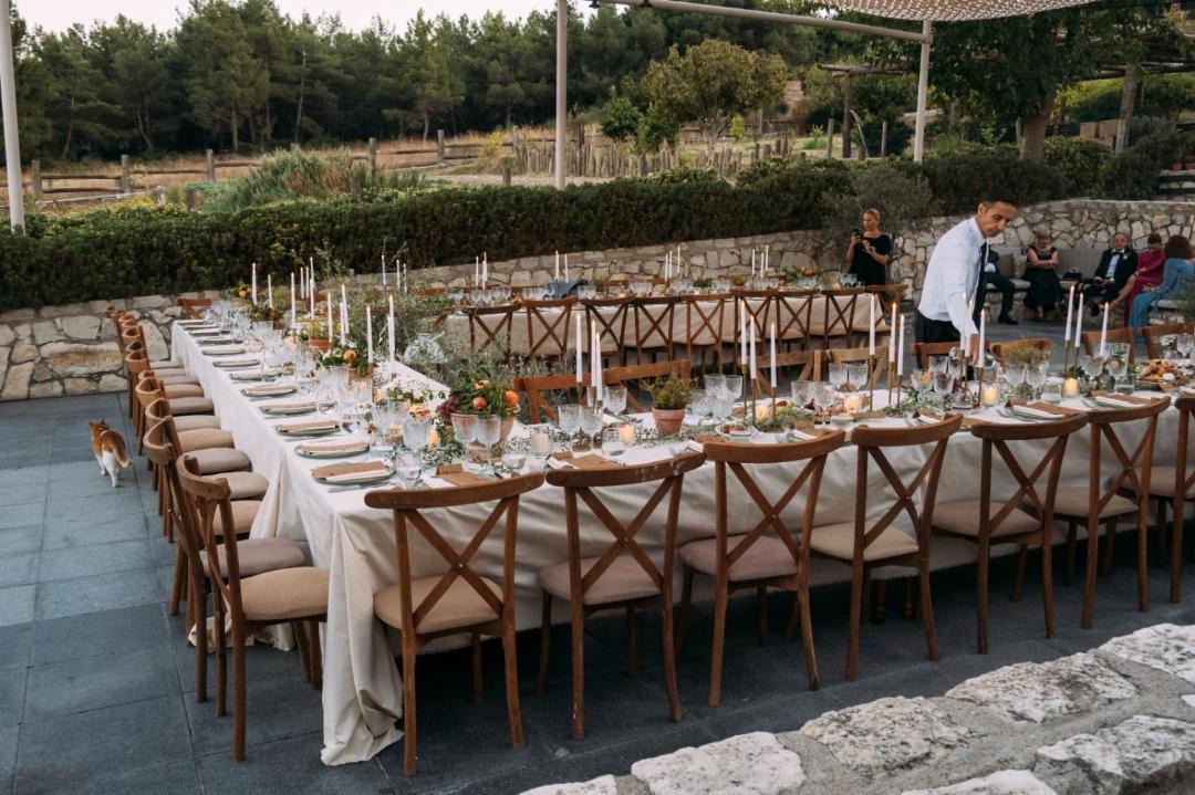 Photo of Others in Urla