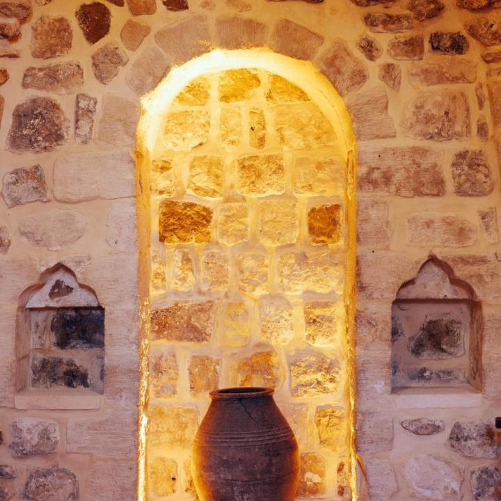 Photo of Others in Artuklu