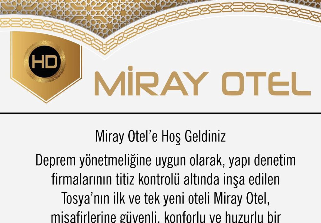 Photo of Others in Tosya