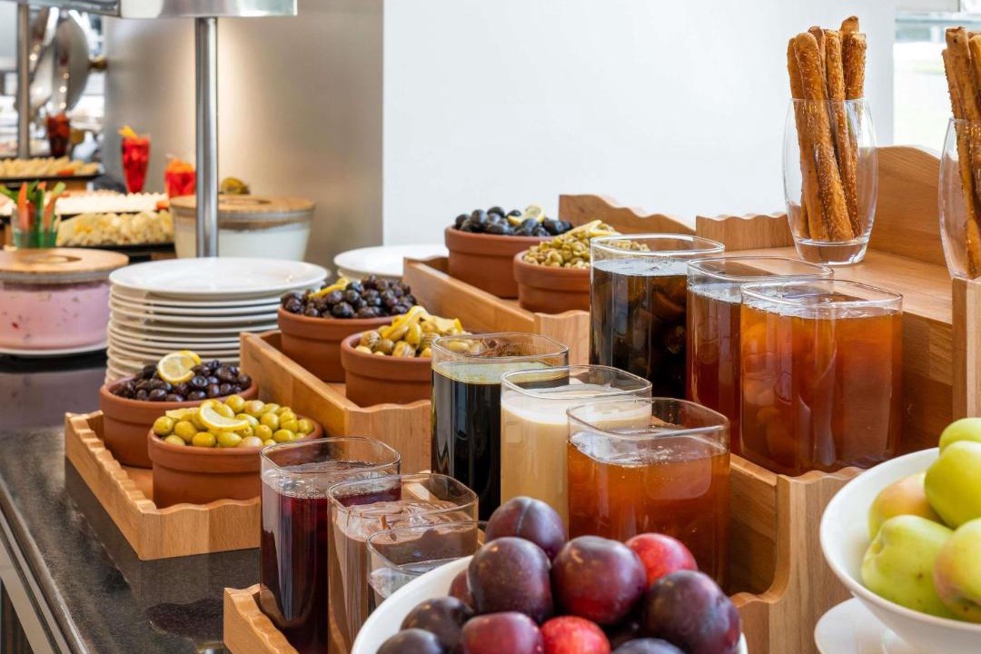 Photo of Kitchen in Kayseri