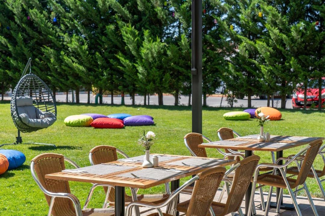 Photo of Outdoor in Kayseri
