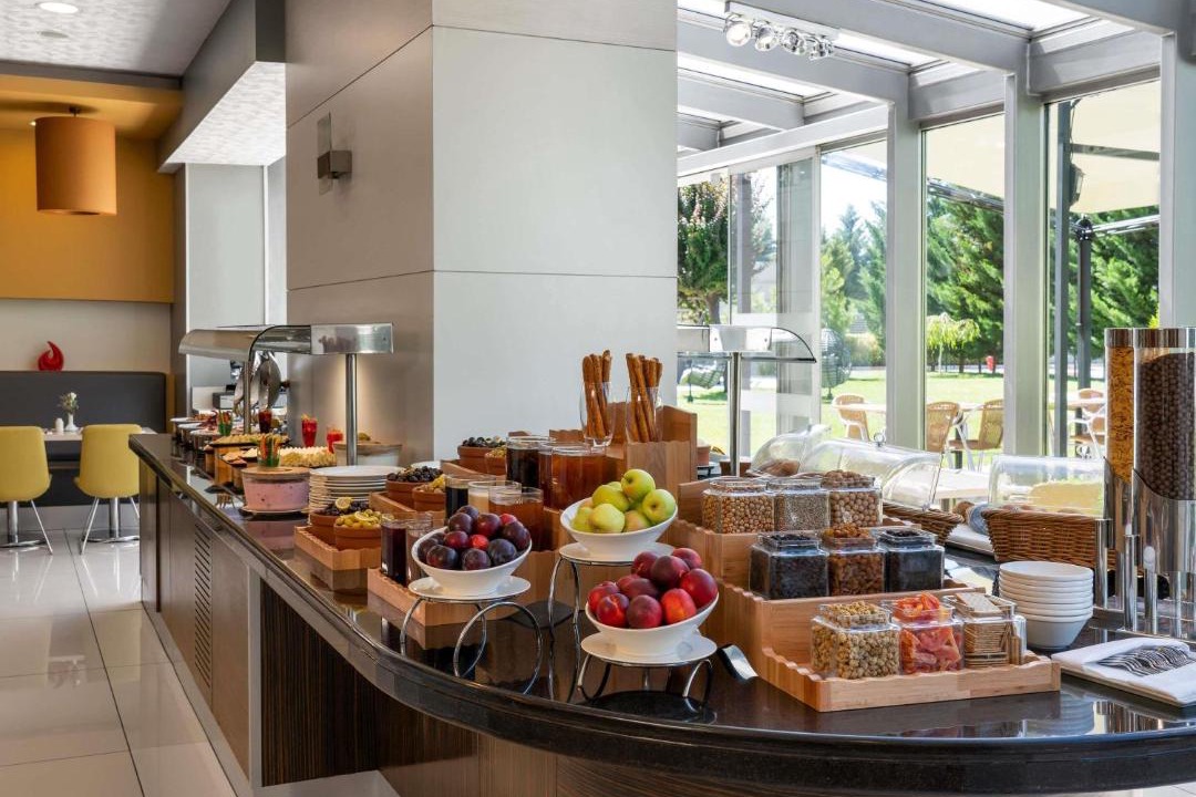 Photo of Kitchen in Kayseri