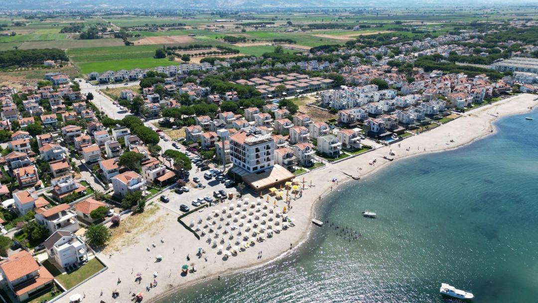 Photo of Others in Altınova