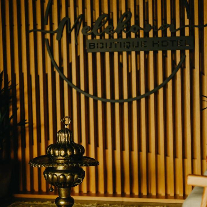 Photo of Others in Masukiye
