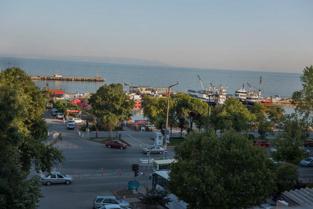 Photo of Others in Suleymanpasa