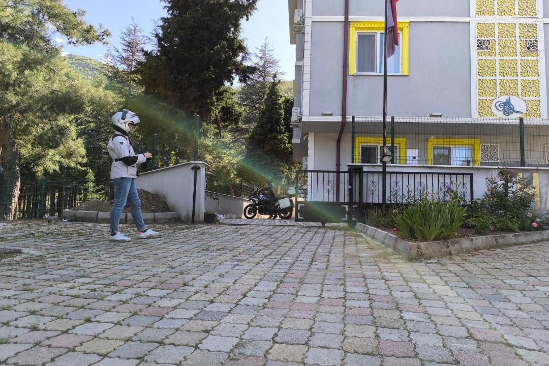 Photo of Others in Egirdir