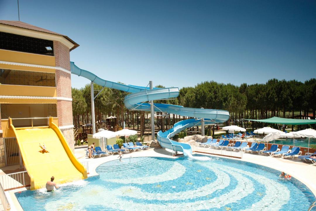 Photo of Others in Belek