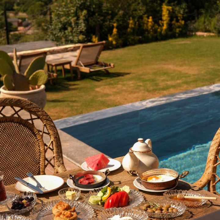 Photo of Others in Fethiye