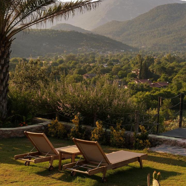 Photo of Others in Fethiye