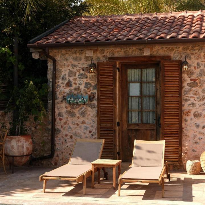 Photo of Others in Fethiye