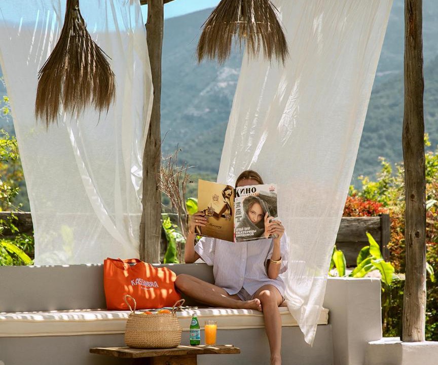Photo of Others in Fethiye