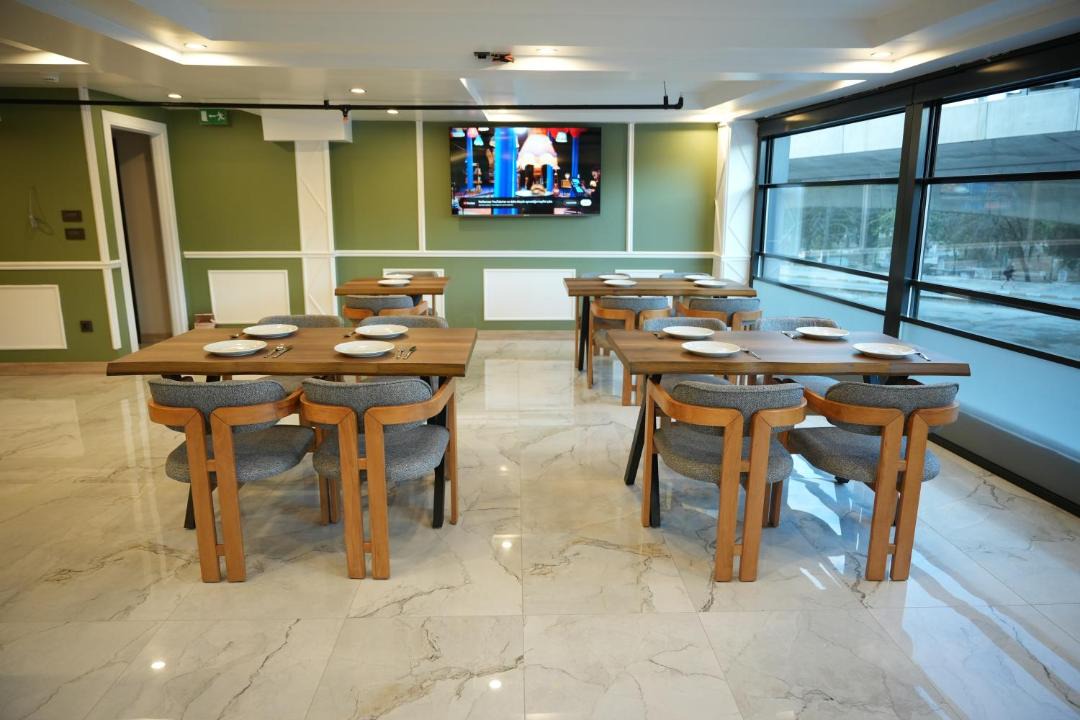 Photo of Others in Kapaklı