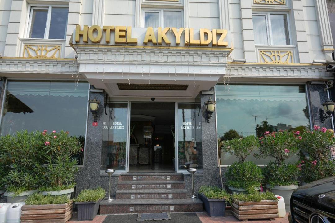 Photo of Others in Aksaray