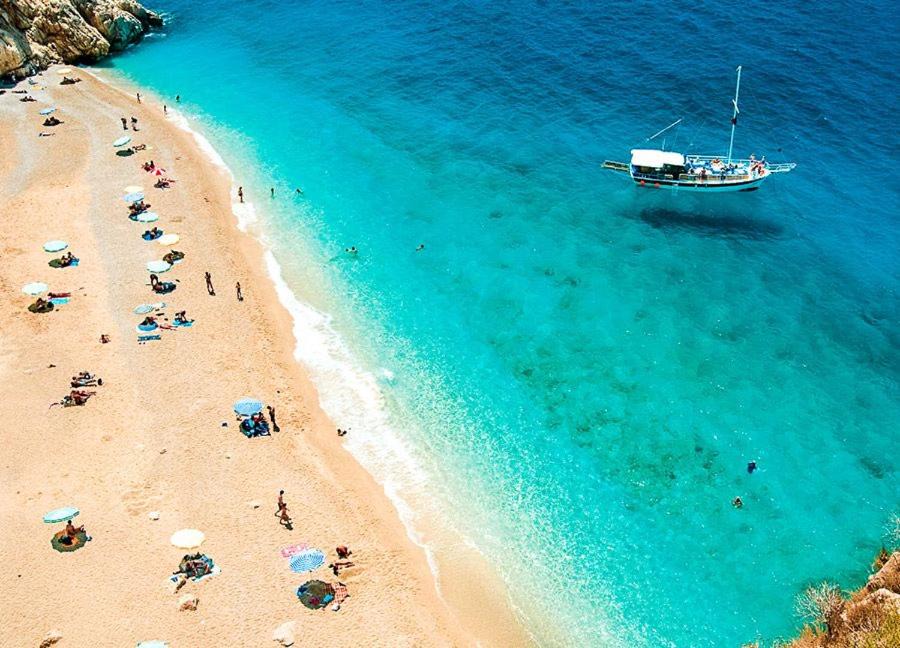 Photo of Others in Kalkan