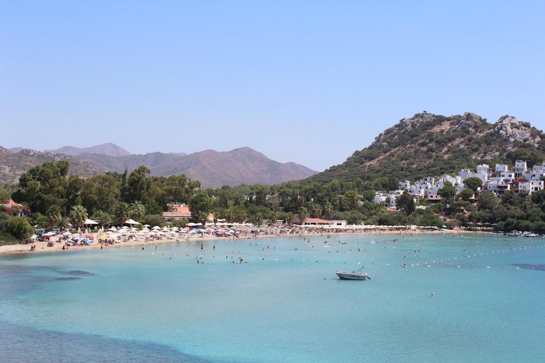 Photo of Others in Datca