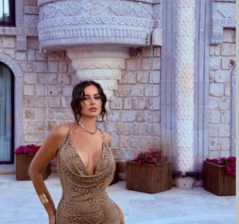 Photo of Others in Goreme