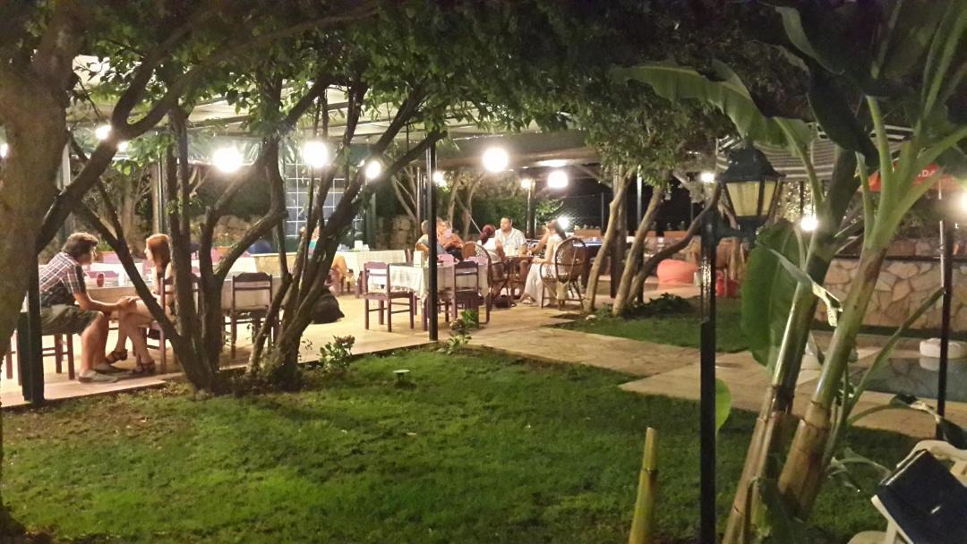 Photo of Others in Oludeniz