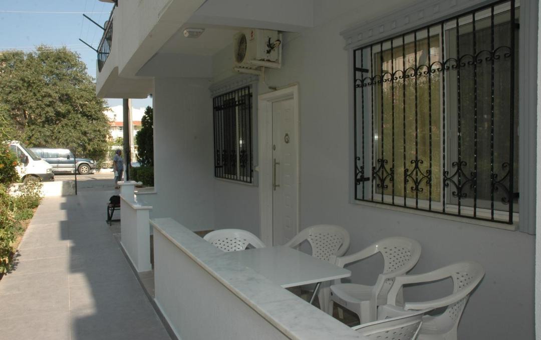 Photo of Others in Sarimsakli