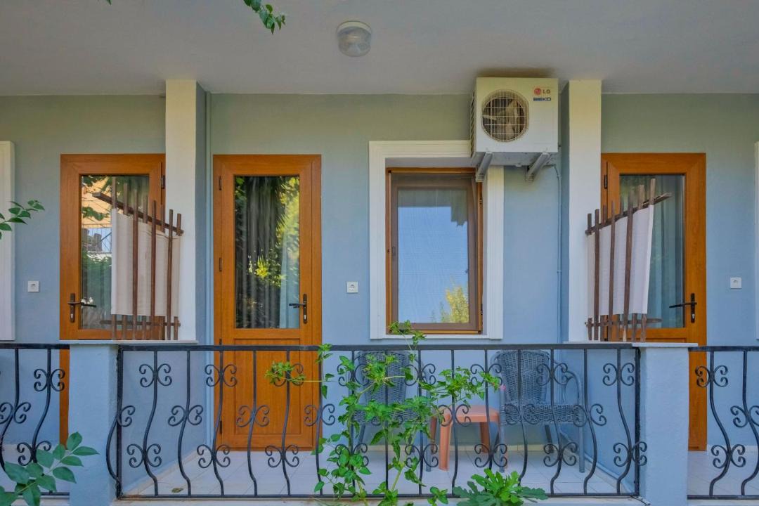 Photo of Others in Dalyan City Center