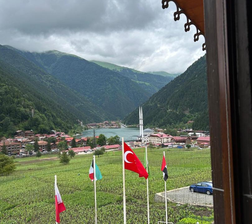 Photo of Others in Uzungol