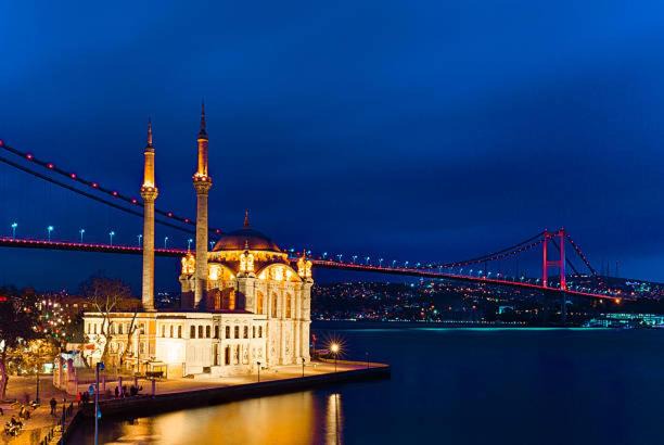 Photo of Others in Ortakoy