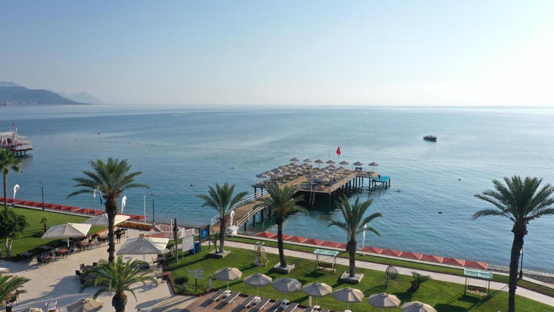 Photo of Others in Kemer