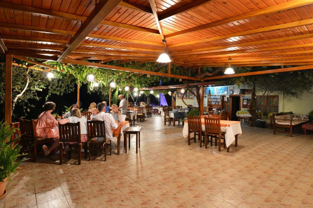 Photo of Others in Patara